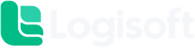 Logisoft