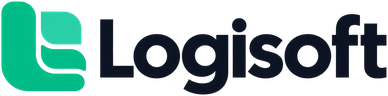 Logisoft